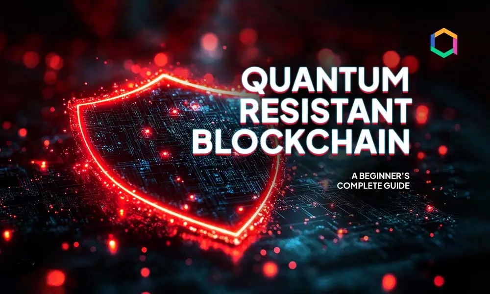 Quantum Mining 2025
